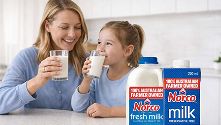 Quality you can trust